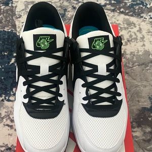 Women’s Nike Air Max Excee